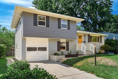 Welcome Home to 4759 Bourke Rd!