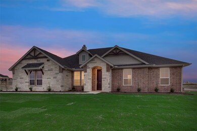 111 Velds Dr, Decatur, TX 76234 - photo 6