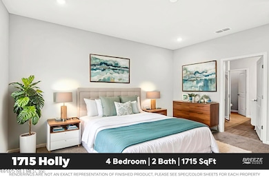 9024 Whinny Way unit 275, Jacksonville, FL 32219 - photo 6