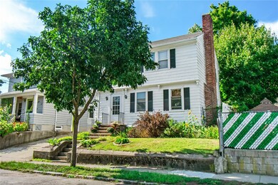75 Homer St, Providence, RI 02905 - photo 4