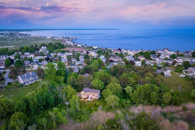 32 Nirvana Ln, Wells, ME 04090 - photo 2