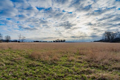 0000 Eagleville Rd, North Baltimore, OH 45872 - photo 7