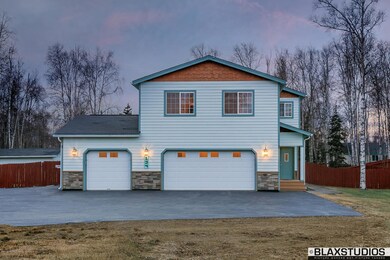 002-Front (2 of 3)