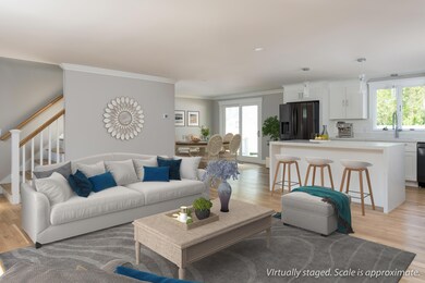 236RollingHitch107-Virtually-Staged