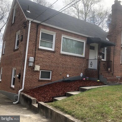 1509 Jutewood Ave, Hyattsville, MD 20785 - photo 3