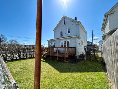 1 Twiller St, Albany, NY 12209 - photo 3