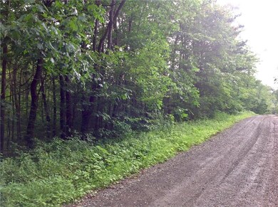 Street view.