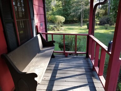 Additional Photo