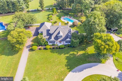 53 Maryland View Dr, Harpers Ferry, WV 25425 - photo 3