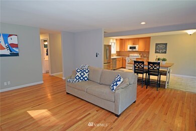 7017 176th Place SW, Edmonds, WA 98026 - photo 4