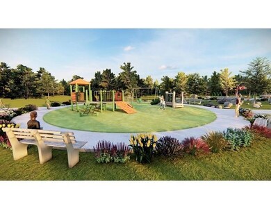 Grace Community has a planned community playground, covered open-air pavilion and splash​​‌​​​​‌​​‌‌​​​‌​​‌‌​​‌‌​‌​​​‌‌​​‌​​​​​‌ pad.