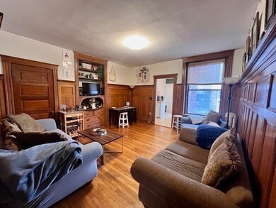 36 Orkney Rd unit 5, Brighton, MA 02135 - photo 3