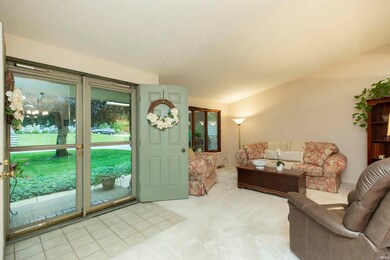 12069 Timberline Trace N, Granger, IN 46530 - photo 4