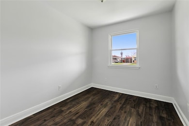 3005 Jasper St, Kenner, LA 70065 - photo 6