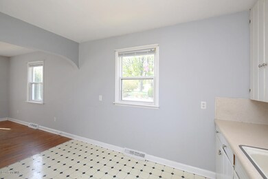 235 E Commerce St, Grant, MI 49327 - photo 7