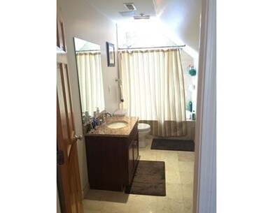 42 Highland St unit 1A, Roxbury, MA 02119 - photo 6