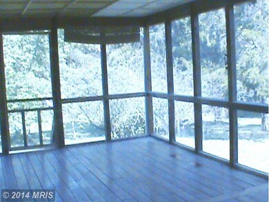 8408 Granite Springs Rd, Spotsylvania, VA 22551 - photo 5