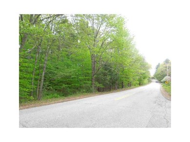 0 State Road Lot 1, Eliot, ME 03903 - photo 7