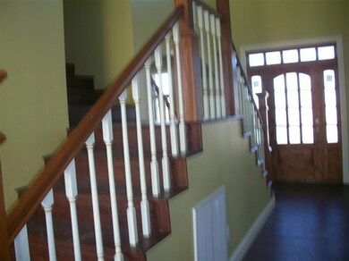 0 Meadow View Ln unit 11114750, Mountain Grove, MO 65711 - photo 6