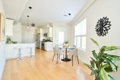 70 Prospect St unit 201, Somerville, MA 02143 - photo 6