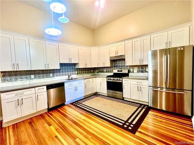 4 E Main St unit 3A, Middletown, NY 10940 - photo 2