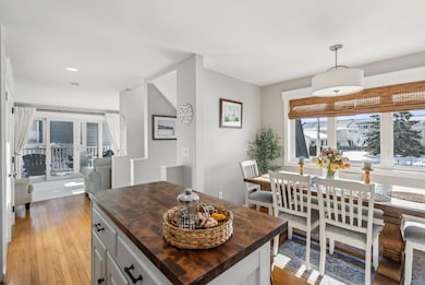 1 Saunders Ave unit 8, Old Orchard Beach, ME 04064 - photo 6