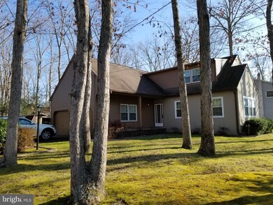 3350 Dove Ct, Vineland, NJ 08361 - photo 2