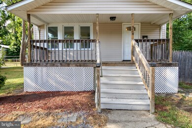 318 Rosewood Ave, Vineland, NJ 08360 - photo 6