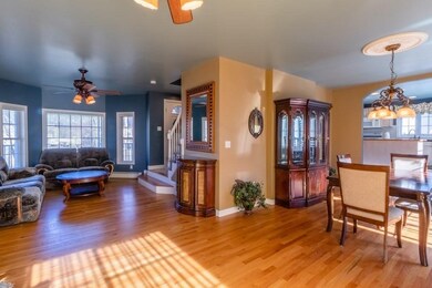 6 June St, Dracut, MA 01826 - photo 7