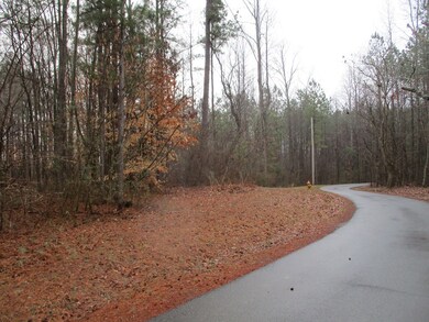 0 SW Baker Rd, Dalton, GA 30721 - photo 6