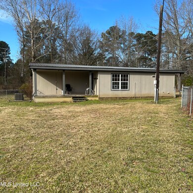 5460 McIngvale Rd, Hernando, MS 38632 - photo 2