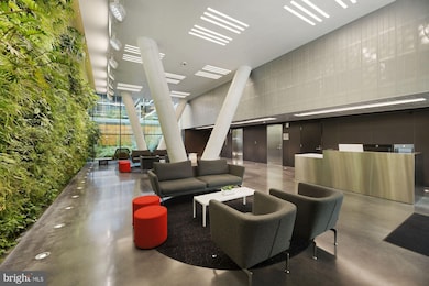 1111 24th St NW unit 95, Washington, DC 20037 - photo 6