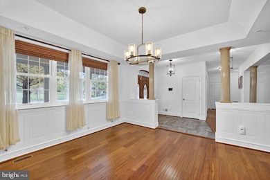 6707 Burch Hill Rd, Brandywine, MD 20613 - photo 7