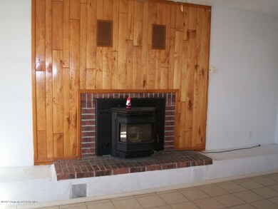 3904 Country Club Dr, Farmington, NM 87402 - photo 5