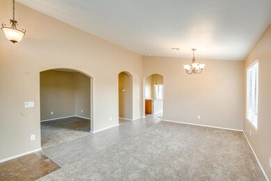 Living/Dining