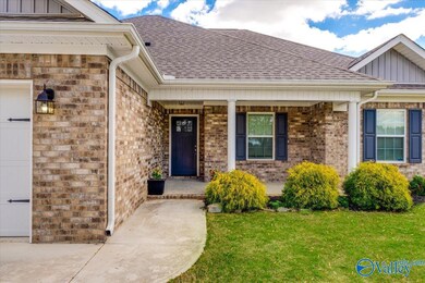 28540 Reyer Rd, Ardmore, AL 35739 - photo 6