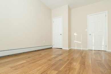 294 Duncan Ave, Jersey City, NJ 07306 - photo 2