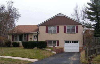 3 Celina Ct unit MAYFLD, Wilmington, DE 19803 - photo 5