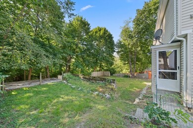 40 Lone Pine Path, Weymouth, MA 02188 - photo 4