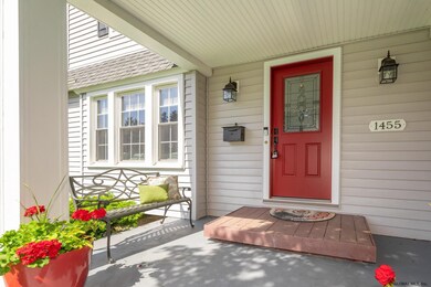 1455 Baker Ave, Schenectady, NY 12309 - photo 6