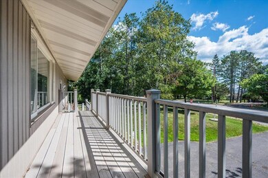 3011 London Rd, Duluth, MN 55804 - photo 7