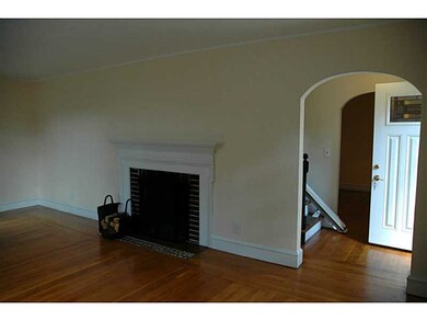 24 Creston Way, Providence, RI 02906 - photo 5
