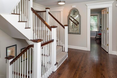 7 Holman Ln, Old Greenwich, CT 06870 - photo 7