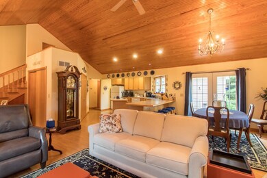 1119 Keefer Rd, Mansfield, OH 44903 - photo 7