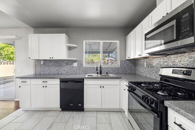 2229 W Avenue k14, Lancaster, CA 93536 - photo 2