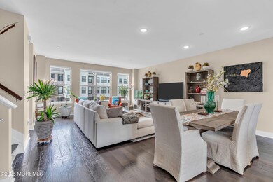 19 Kelly Way, Tinton Falls, NJ 07724 - photo 7