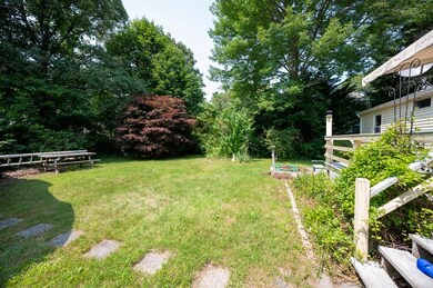 370 Shore Rd, Pocasset, MA 02559 - photo 6