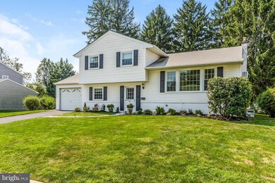 220 Midway Dr, Morrisville, PA 19067 - photo 2