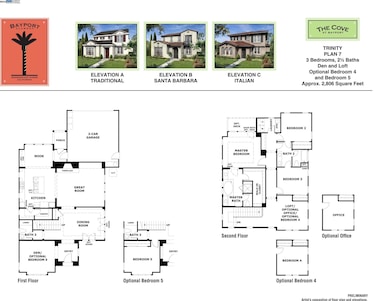 5 Cornelius Square, Alameda, CA 94501 - photo 3