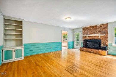 1511HatchRd-003